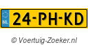 24PHKD