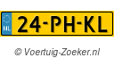 24PHKL