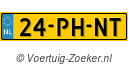 24PHNT