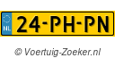 24PHPN