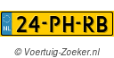 24PHRB