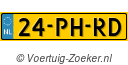 24PHRD