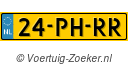 24PHRR