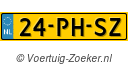 24PHSZ