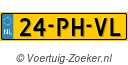 24PHVL