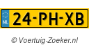 24PHXB