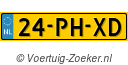 24PHXD