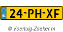 24PHXF