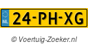 24PHXG