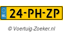 24PHZP
