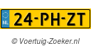 24PHZT