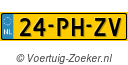 24PHZV