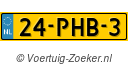 24PHB3