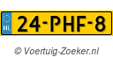 24PHF8