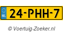 24PHH7