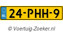 24PHH9