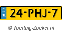24PHJ7