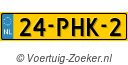 24PHK2