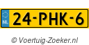 24PHK6