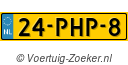 24-PHP-8