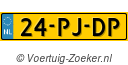 24PJDP
