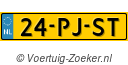 24PJST