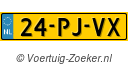 24PJVX