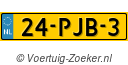 24PJB3