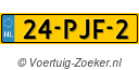 24PJF2