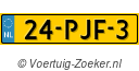 24PJF3
