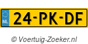 24PKDF