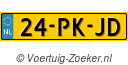 24PKJD