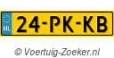 24-PK-KB