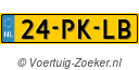24PKLB