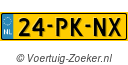 24PKNX