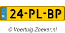 24PLBP