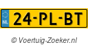 24PLBT