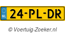 24PLDR