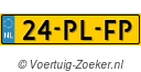 24PLFP