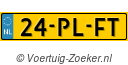 24PLFT