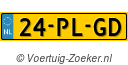 24PLGD