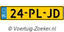 24PLJD
