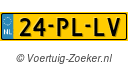 24PLLV