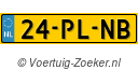 24PLNB