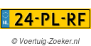24PLRF