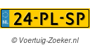 24PLSP