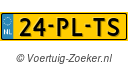 24PLTS