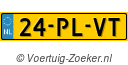 24PLVT