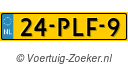 24PLF9