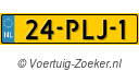 24PLJ1